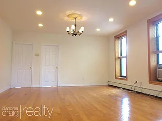 Rented by D'Andrea Craig Realty