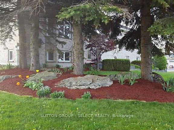 5th image of 77242 London Rd