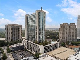 3324 Peachtree Rd NE, Atlanta, GA
