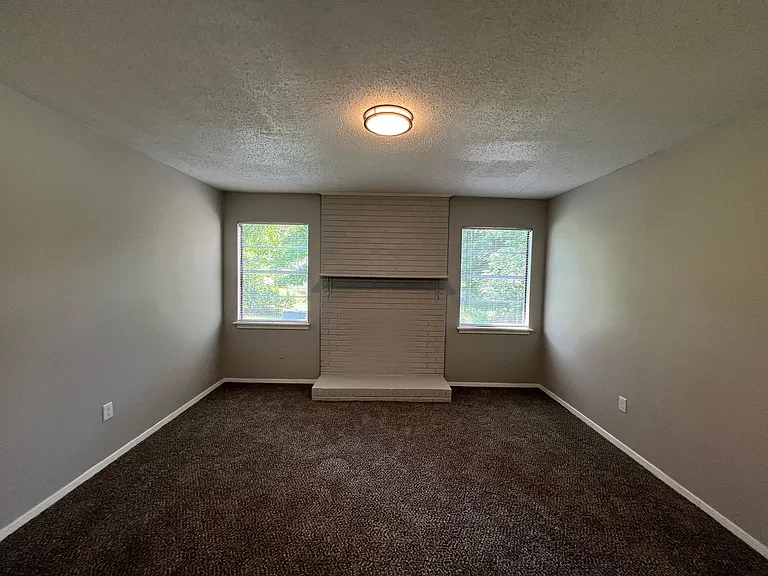 513 Marlowe Ave — Photo 5