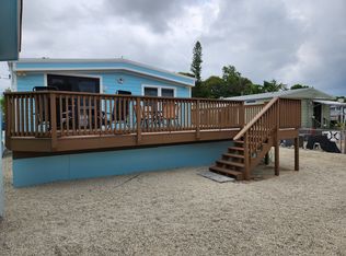 211 Lance Ln, Key Largo, FL 33037