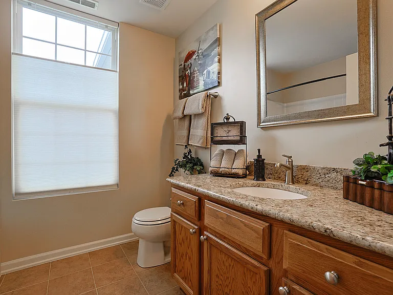 14021 Beaver Dam Ln #14021 — Photo 15