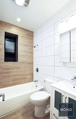 Rented by Bond New York | media 15
