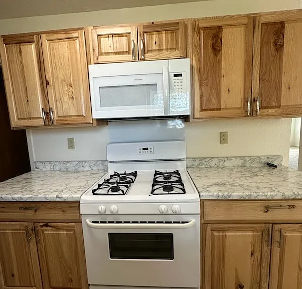 1054 Sitting Bull Ct — Photo 5