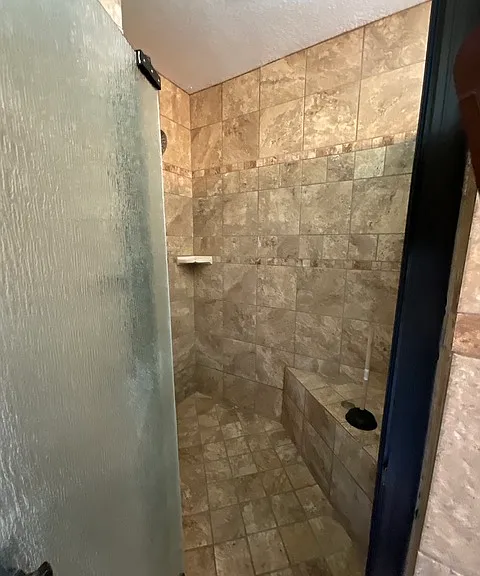 12010 Del Rio — Photo 18