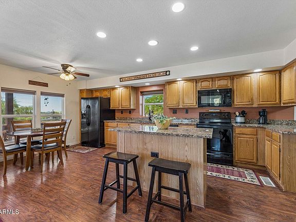 2nd image of 38819 N 19TH Way
