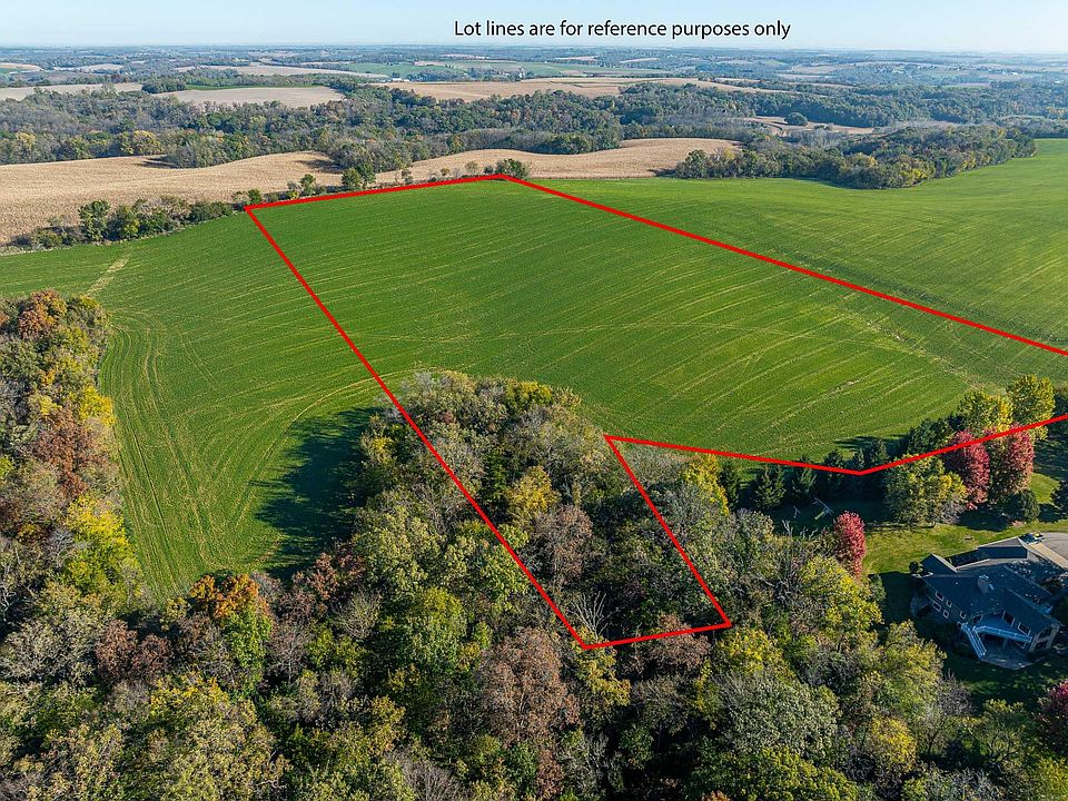 1st image of LOT 6 Thoman Rd
