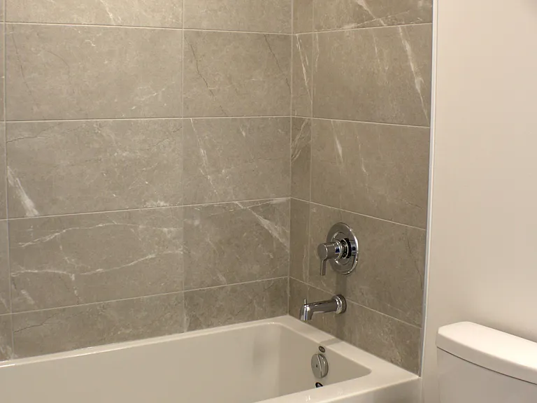 715 Davis Dr #309B — Photo 13