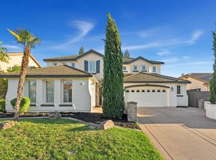 6704 Rawley Way, Elk Grove, CA