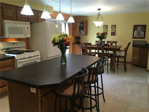 5th image of 178 N Vireo Dr