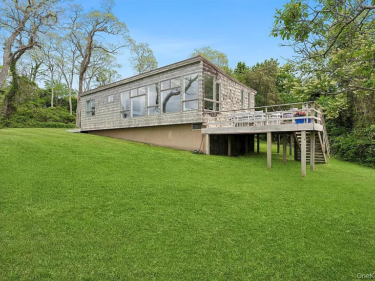 31059 County Road 48 — Photo 1