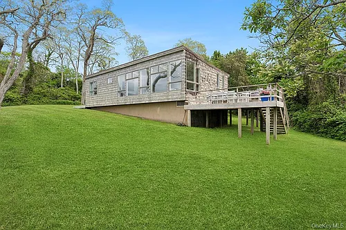 31059 County Road 48 Photo 1