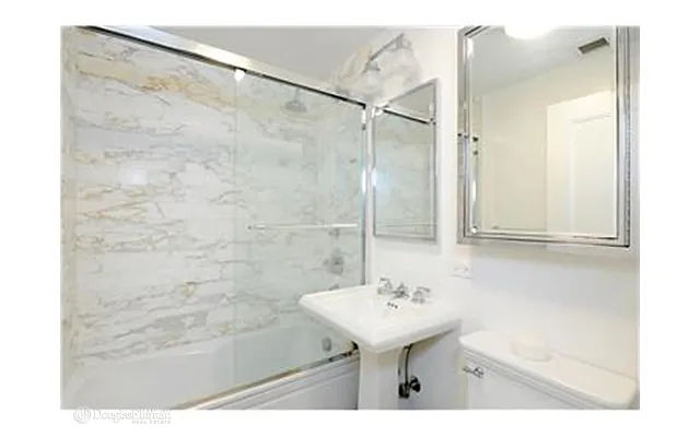 Rented by Douglas Elliman | media 16