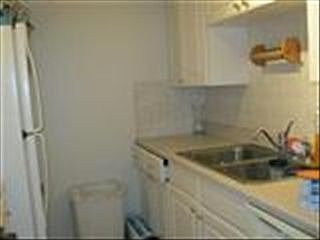 4th image of 23861 David Dr Unit 205