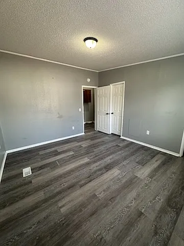 126 Oak St — Photo 7