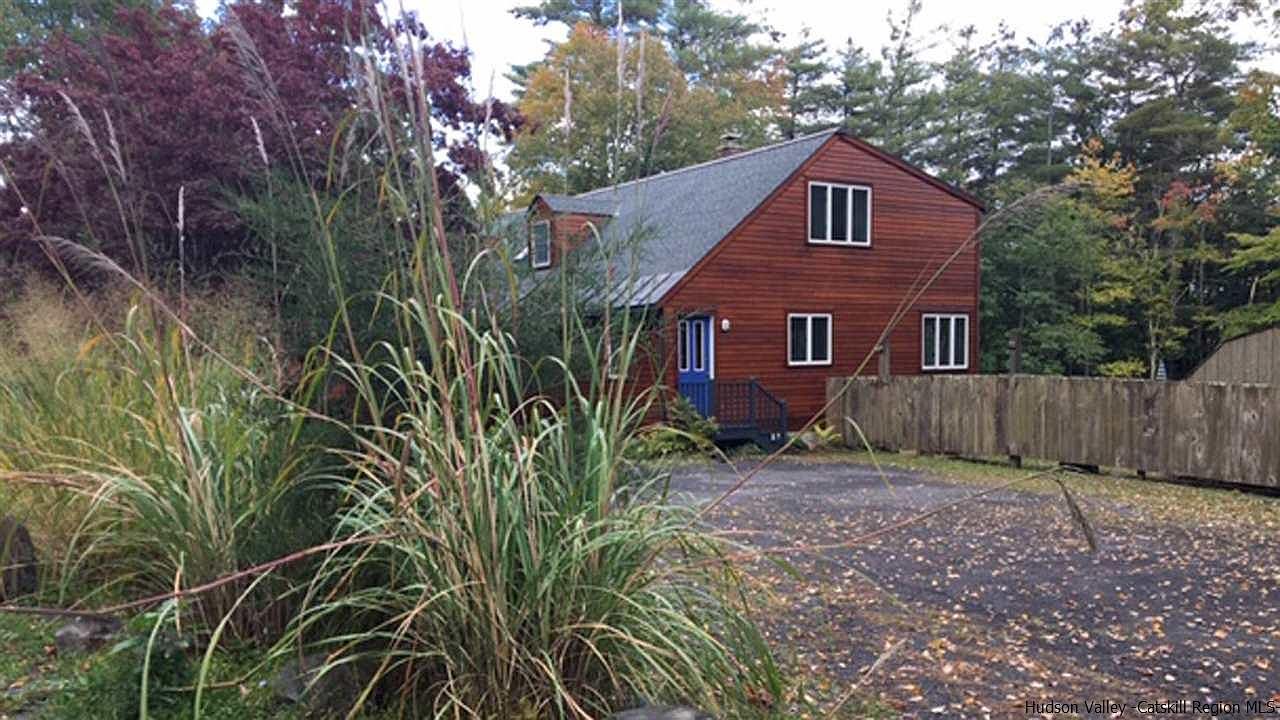 1923 Glasco Turnpike, Woodstock, NY 12498 Zillow