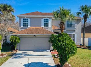 1944 Bridgeview Cir, Orlando, FL 32824