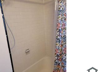 828 Avenue J, Galveston, TX 77550