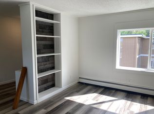 2316 Jefferson Ave APT A, Anchorage, AK 99517