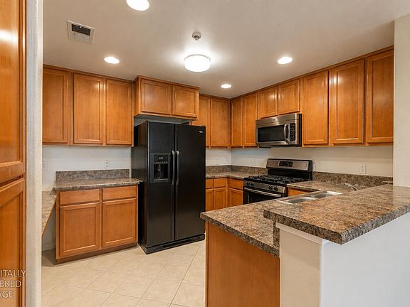 3rd image of 1501 Secret Ravine Pkwy Unit 1633