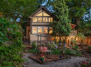 215 E 9th Ave, Spokane, WA 99202