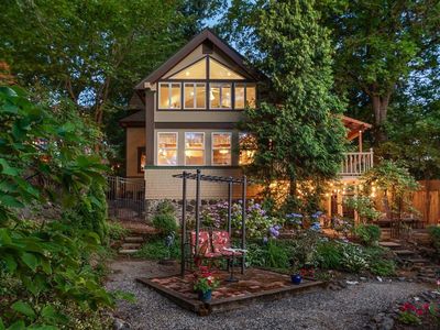 215 E 9th Ave, Spokane, WA, 99202