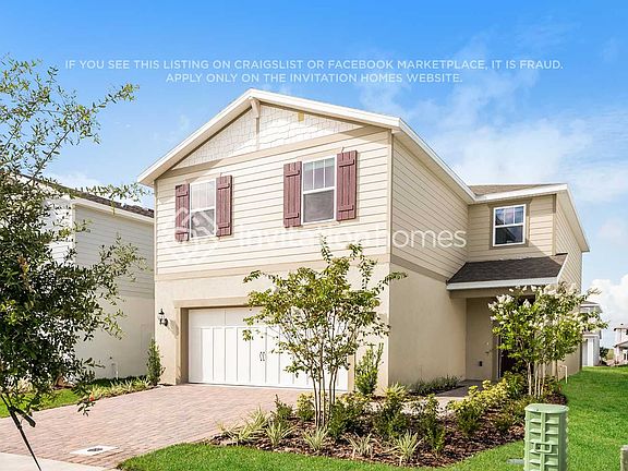 2nd image of 2726 Serenity Meadow Dr