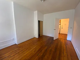 Rented by Smart City Real Estate LLC