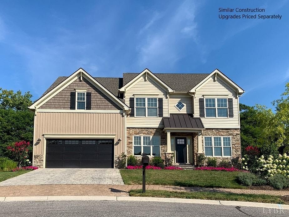 1st image of 10 Boonsboro Dr