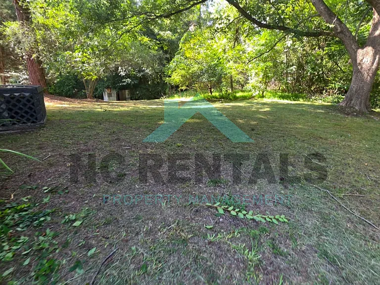 717 Gun Club Rd — Photo 35
