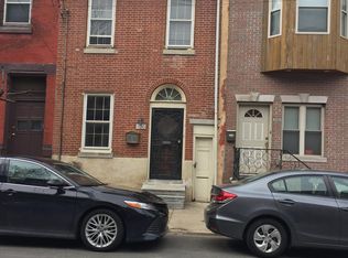 1130 N 3rd St, Philadelphia, PA 19123