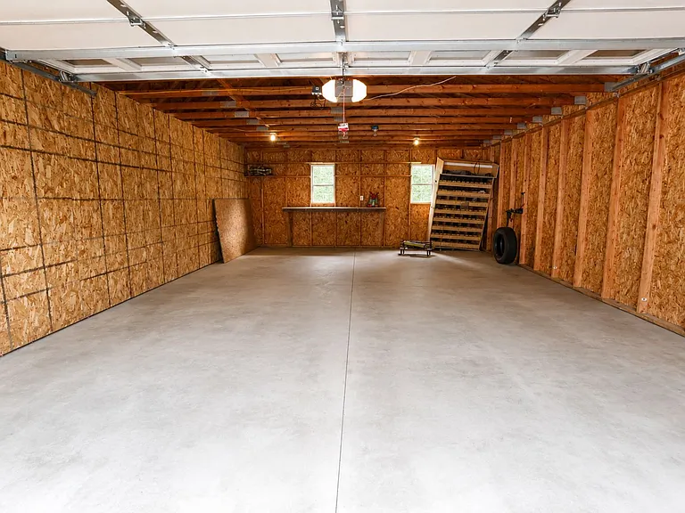 1314 S Lincoln St — Photo 23