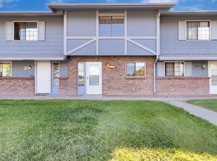 2721 Patterson Rd APT 603, Grand Junction, CO 81506