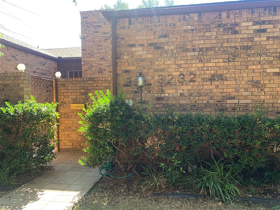 1st image of 3232 San Sebastian Dr
