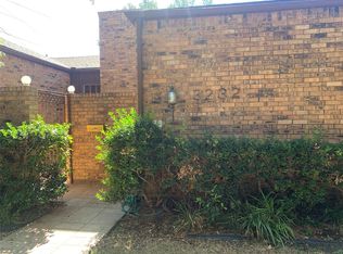 3232 San Sebastian Dr, Carrollton, TX 75006