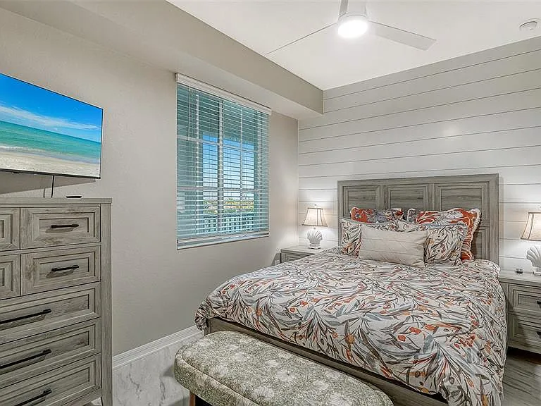 17655 Opal Sand Dr #302 — Photo 32