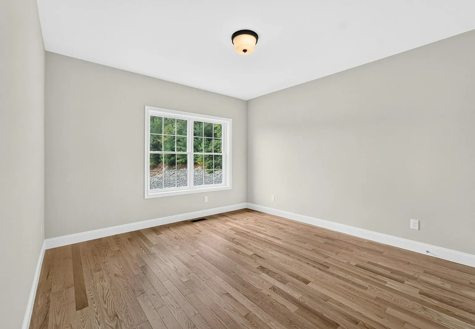 5 Tammy Jean Drive — Photo 4