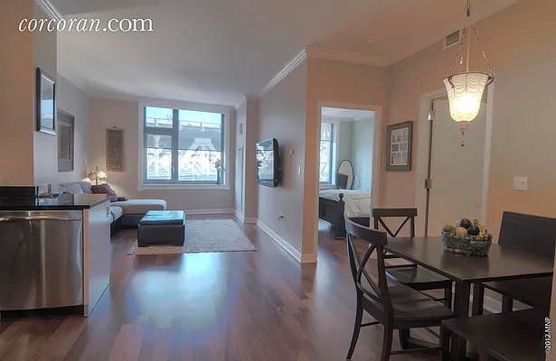 Rented by Corcoran | media 17