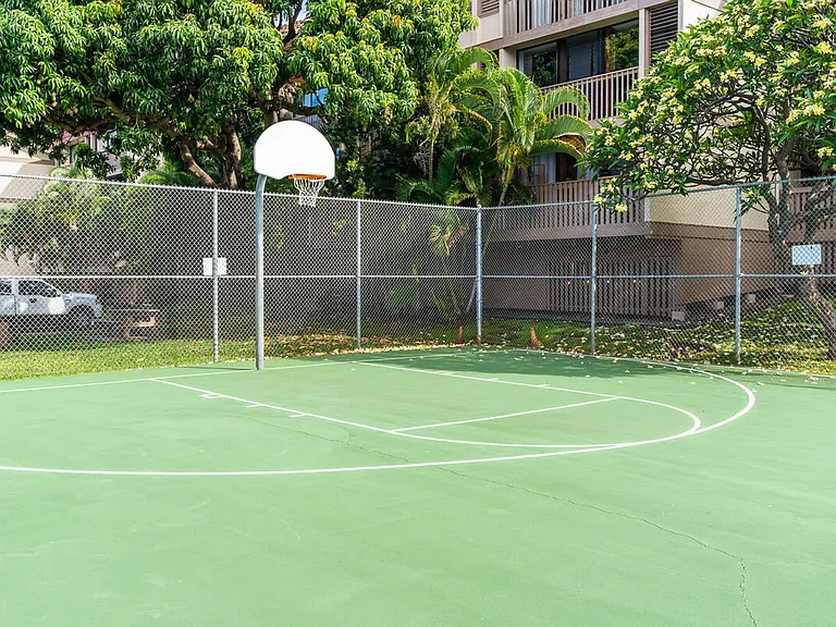84-687 Ala Mahiku St #125B — Photo 11