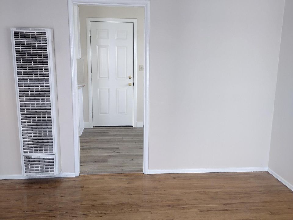 8509 Fontana St, Downey, CA 90241 Zillow