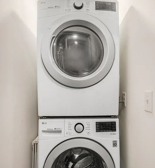 1113 Lemon St #TOWNHOUSE — Photo 49