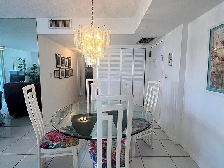 101 Briny Ave #811 — Photo 6