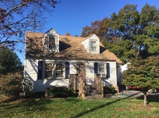 89 S Bowdoin St, Lawrence, MA 01843