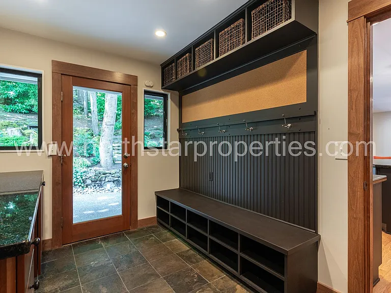 236 Pine Valley Rd — Photo 19