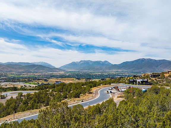 3rd image of 2905 E La Sal Peak Dr Lot 607