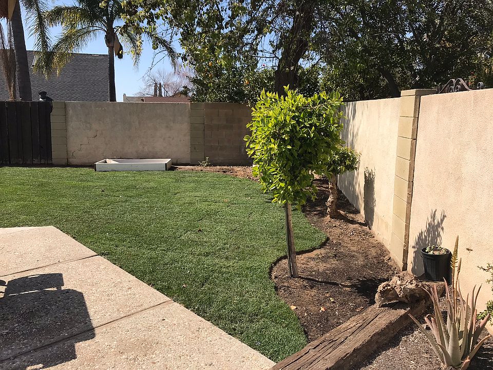 2nd image of 2771 N Atherwood Ave