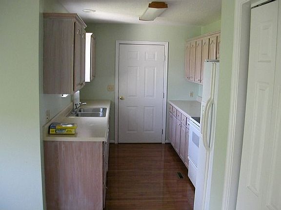 4th image of 502 Shagonage Trl