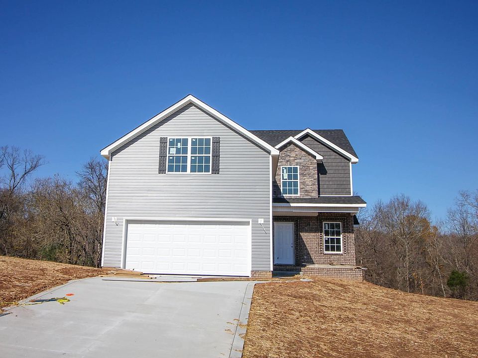 1st image of 134 Robin Dr