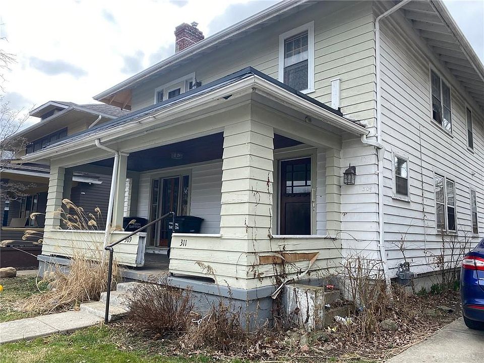 1st image of 309-311 Rockwood Ave