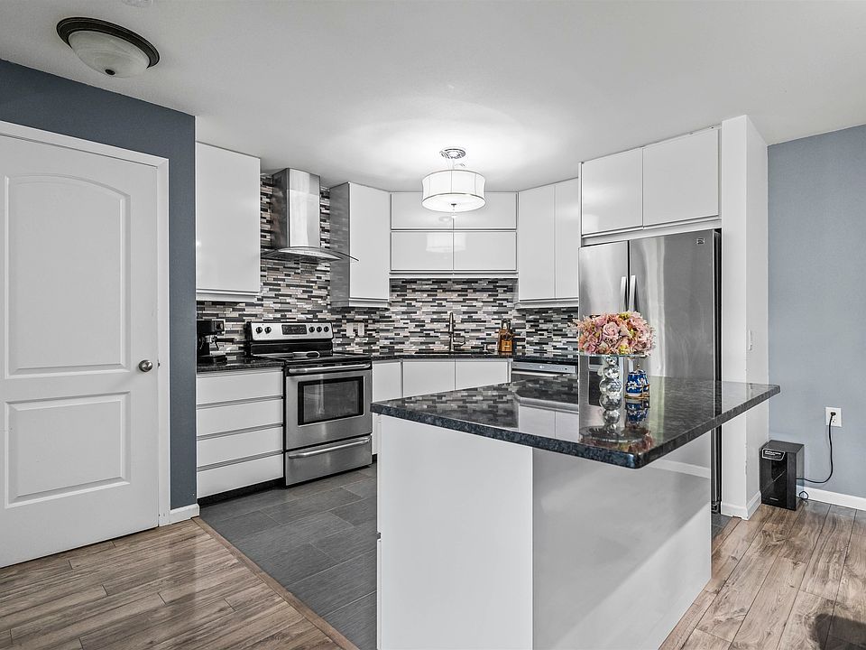 1st image of 1625 Kings Mill Way Unit 205